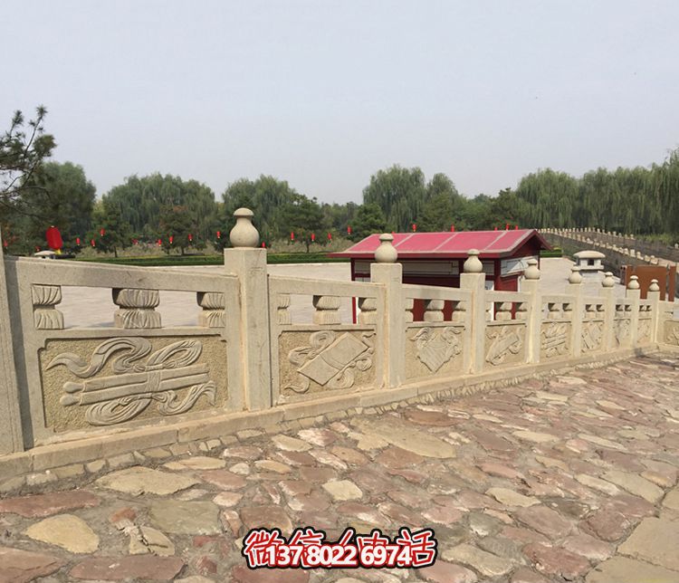 精美花园景观装饰 精美花园景观装饰
