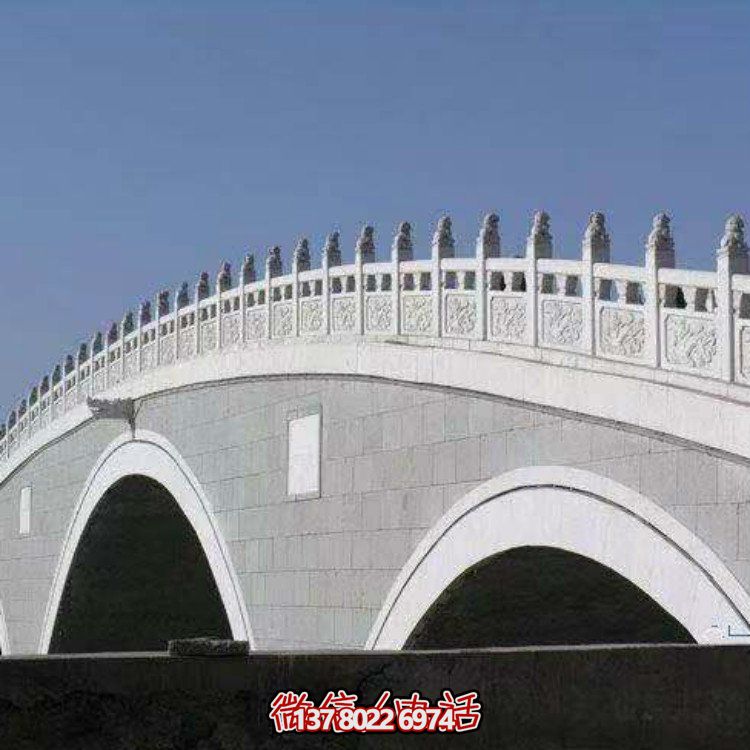 精美大理石景观雕塑，点亮您的户外庭院