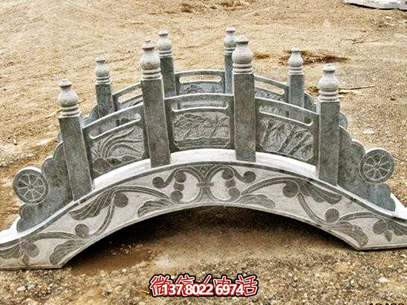 美轮美奂的微型庭院景观 美轮美奂的微型庭院景观