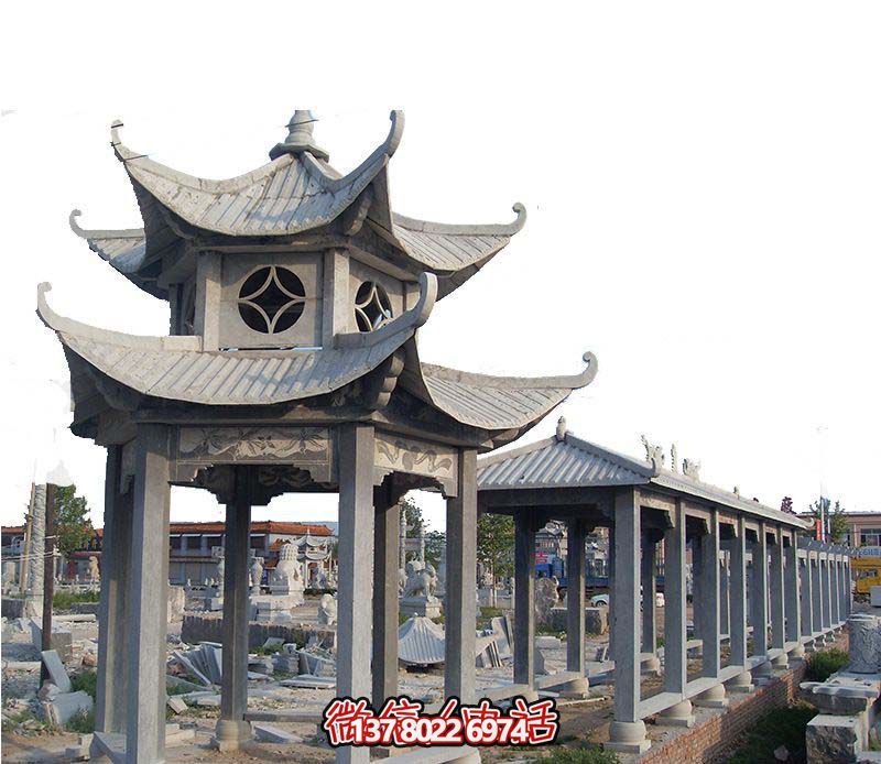 仿古建园景区装饰摆放凉亭 仿古建园景区装饰摆放凉亭