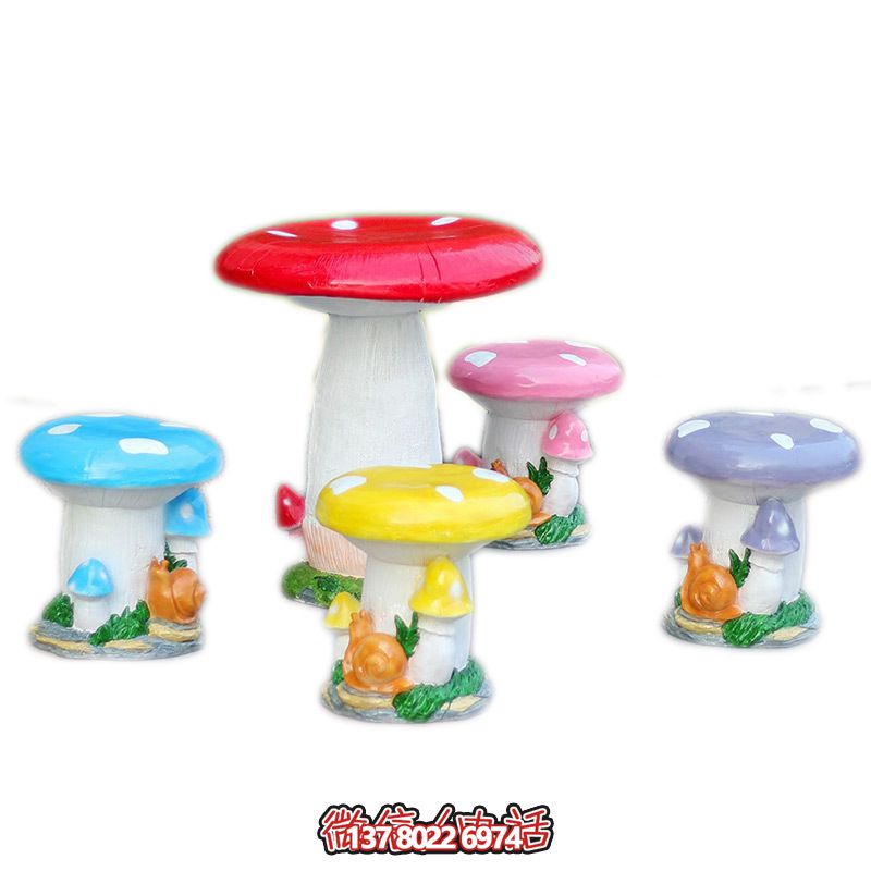 多功能树脂仿真装饰花园雕塑工艺品 多功能树脂仿真装饰花园雕塑工艺品