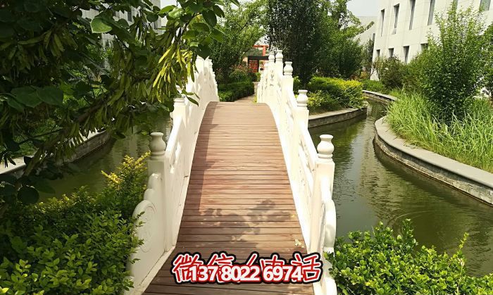 石湖汉白玉拱桥——让你陶醉于自然的恬静美景 石湖汉白玉拱桥——让你陶醉于自然的恬静美景