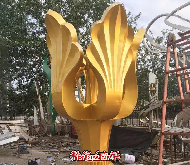 大型不锈钢紫?；ǖ袼? title=