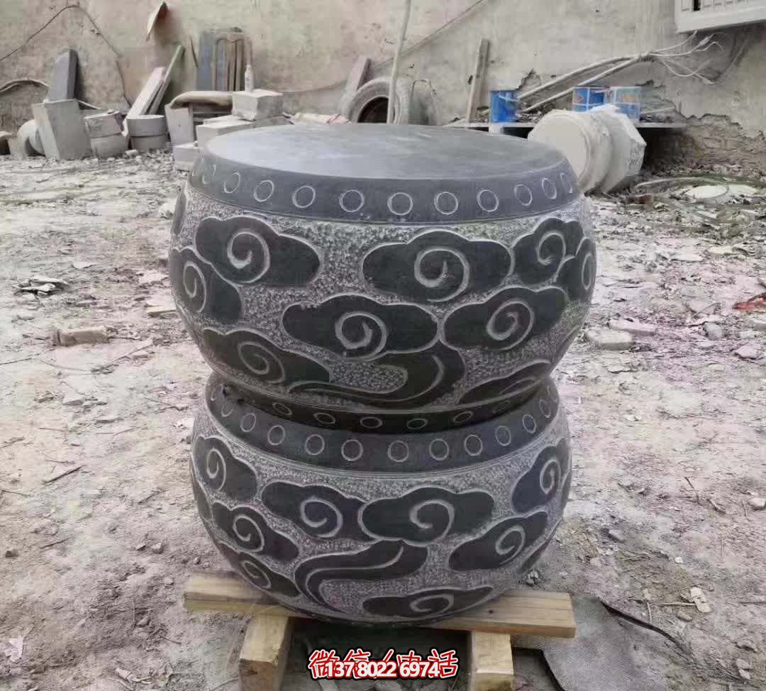 绚丽多彩的公园仿古浮雕石雕 绚丽多彩的公园仿古浮雕石雕