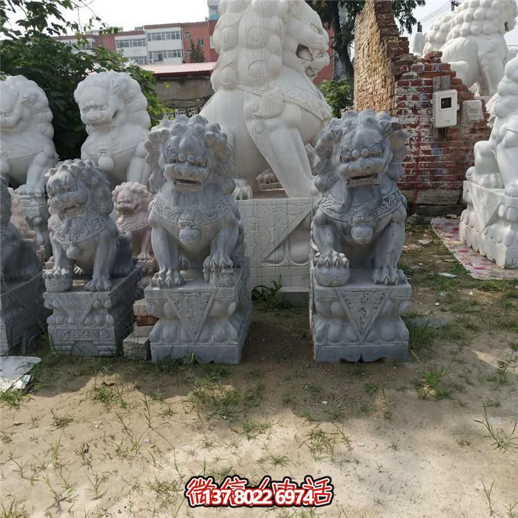 精美园林景观，给您的家园增添一抹灵气