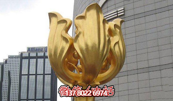 雕塑紫?；ú恍飧执匆夤愠∽笆? title=
