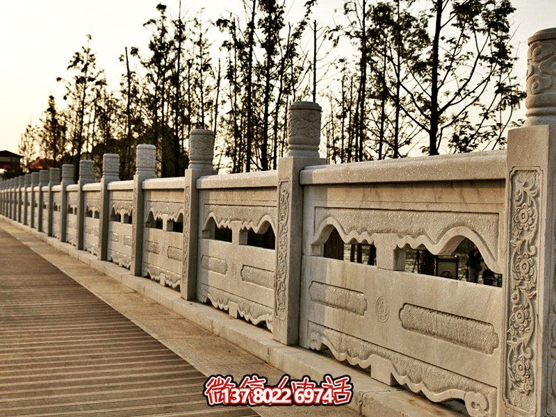 城市景观装饰雕塑 城市景观装饰雕塑