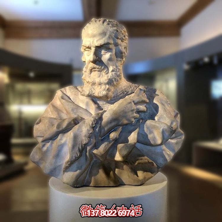全新玻璃钢雕塑——伽利略的世界纪念 全新玻璃钢雕塑——伽利略的世界纪念