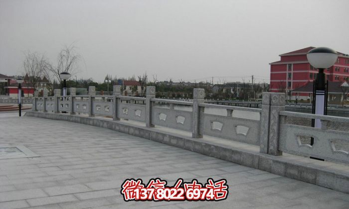 美丽的城市，安全的河道——城市河道景观环境