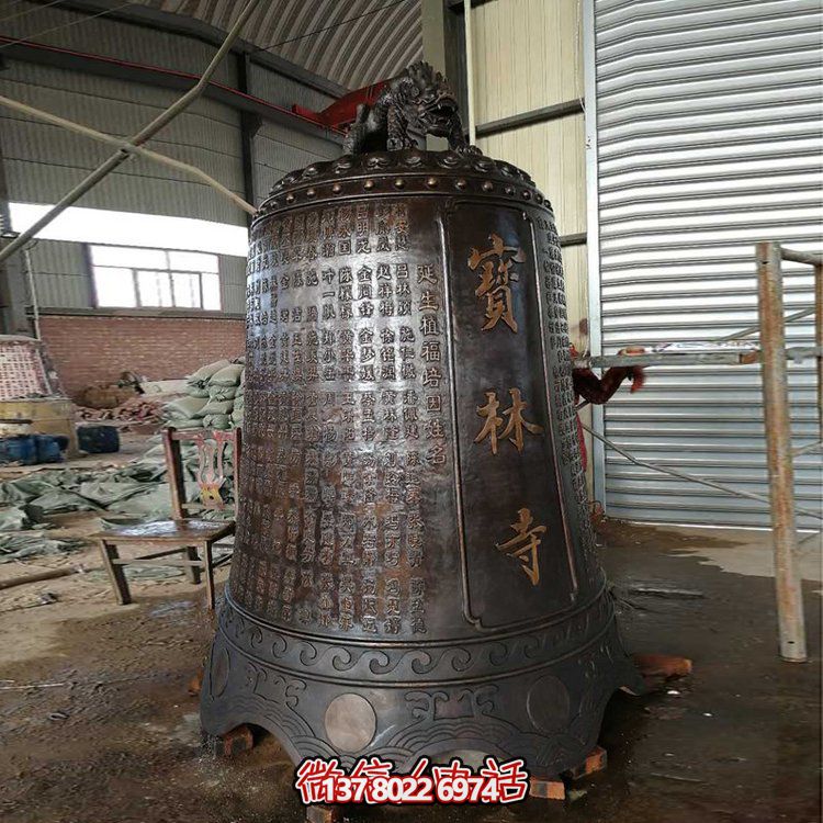 传统文化祈?；仆抑影诩? title=