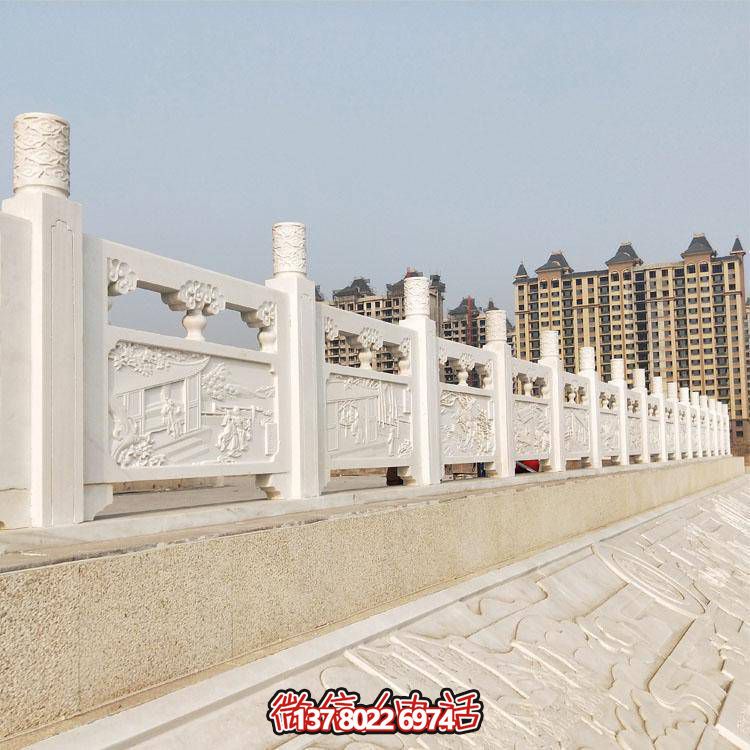 现代景观雕塑，超越大理石浮雕