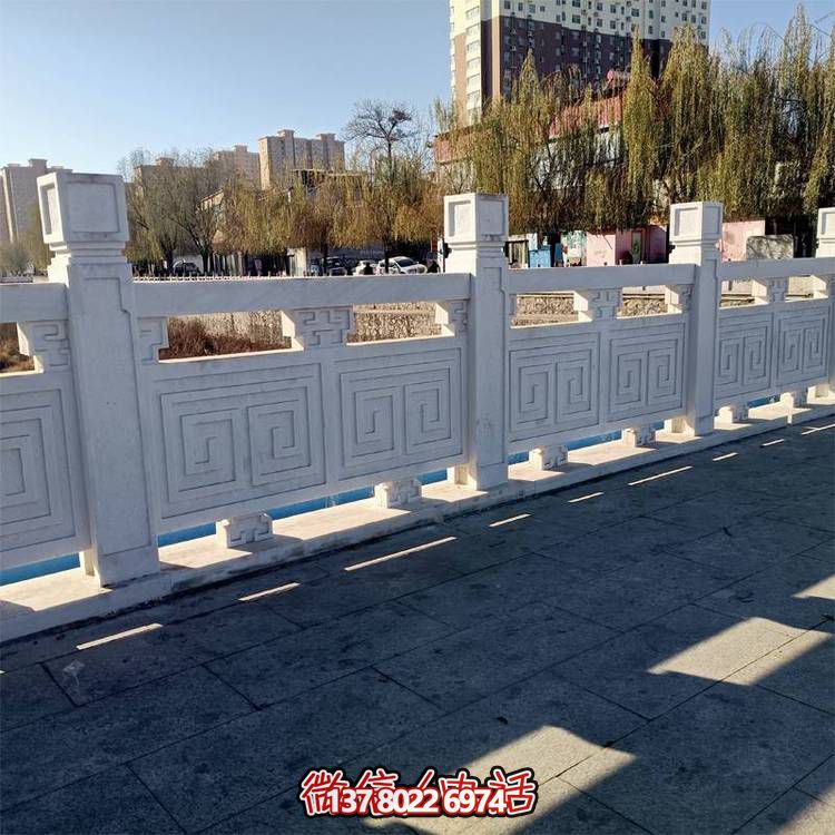 优雅而典雅的户外园林景观