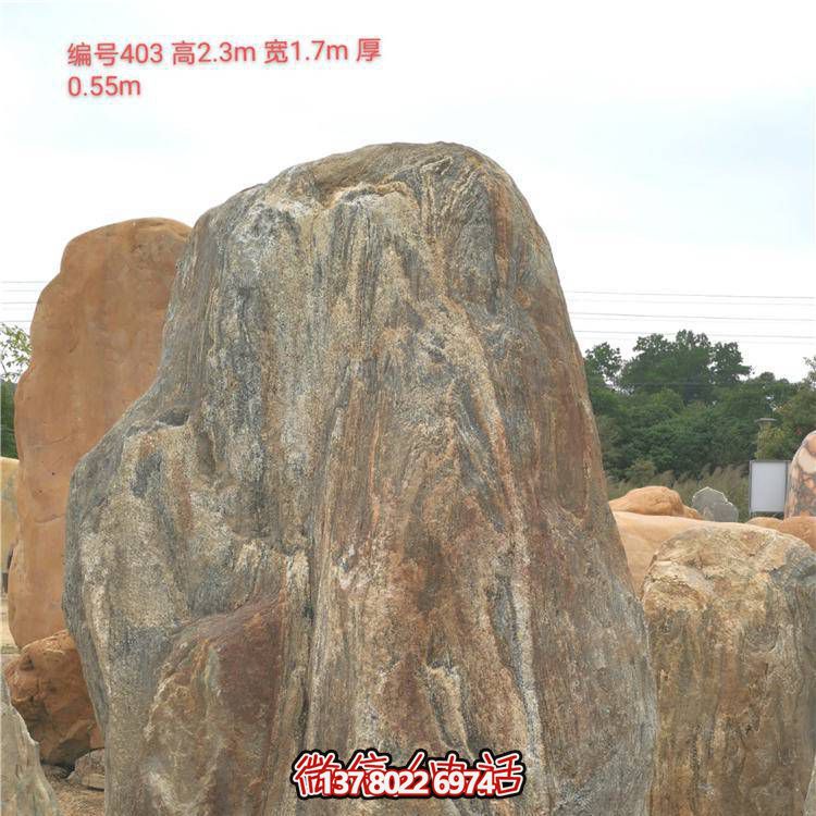 精美大理石景观雕塑，给您的户外公园带来绝美风景
