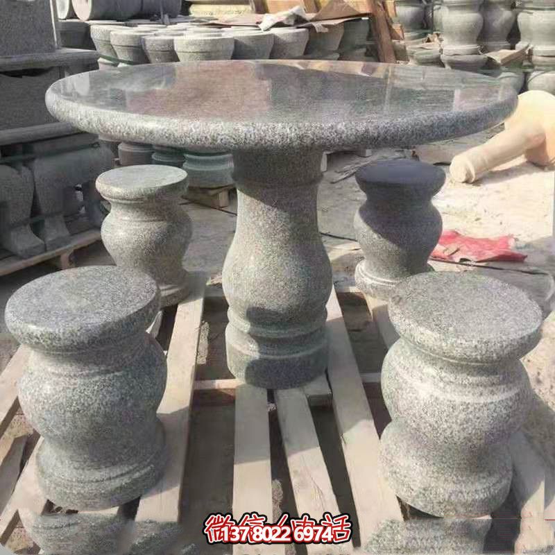 精美雕刻大理石凉亭，为您的庭院增添优雅气息