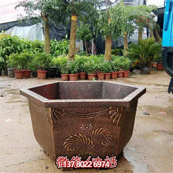 广场园林铸铜人物浮雕景观摆件雕塑