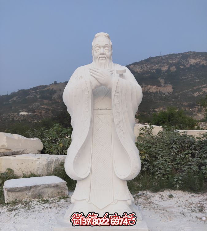 学?；獍诜藕喊子竦窨探逃宜枷爰铱鬃拥裣? title=