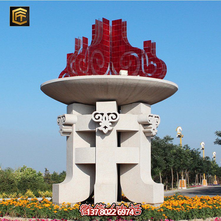 园林广场景观不锈钢大象雕塑,玻璃钢麋鹿雕塑