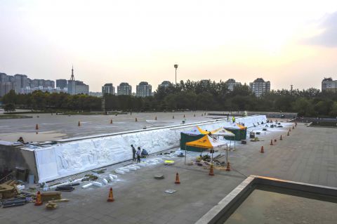 微信图片_20201103154918 微信图片_20201103154918