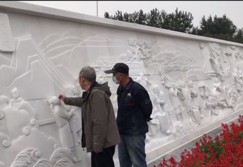 微信截图_20240801090827 微信截图_20240801090827