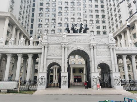 QQ浏览器截图20250528143609