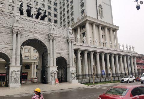 微信截图_20250528143710