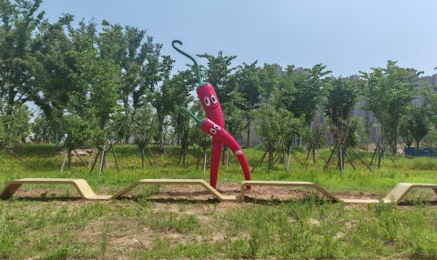 微信截图_20250418160921
