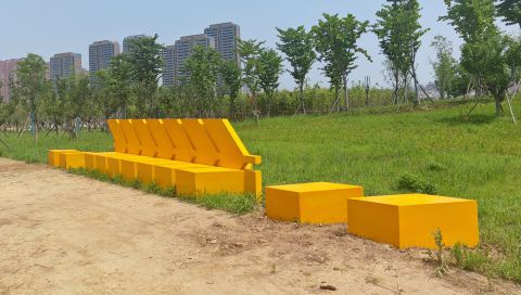 微信截图_20250418160929