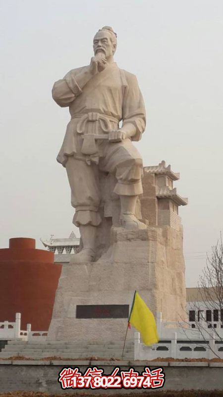 QQ图片20150203151733