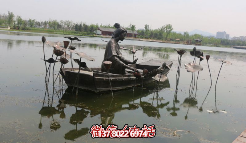 微信截图_20250223085034 微信截图_20250223085034
