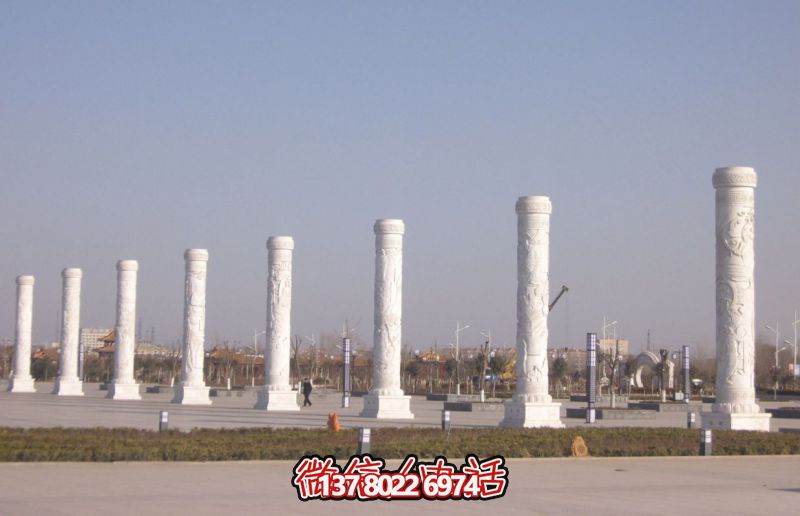 微信截图_20250418085829 微信截图_20250418085829