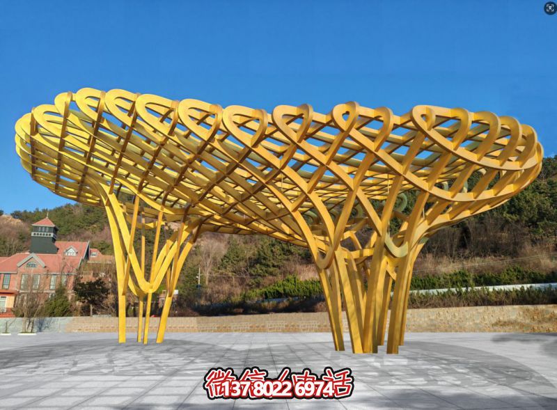 微信截图_20250424092311 微信截图_20250424092311