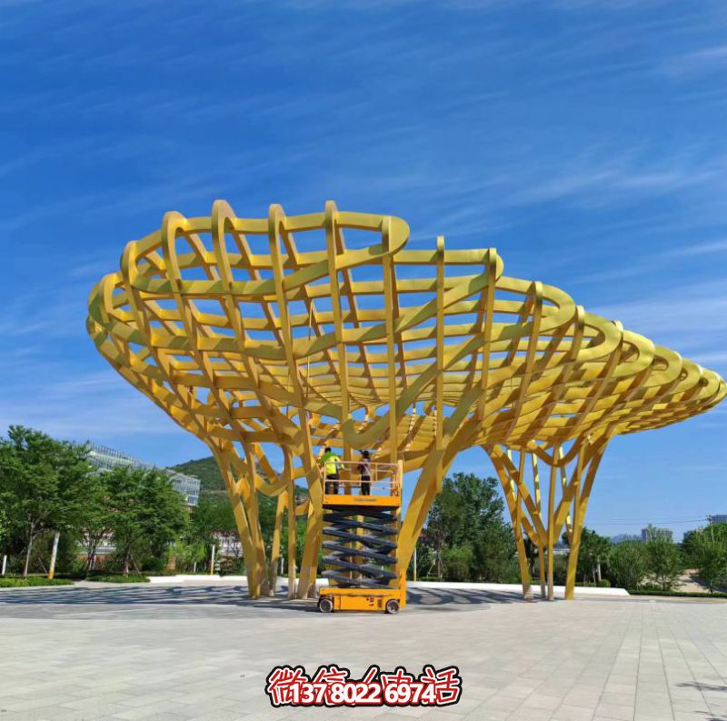 微信图片_20240626112909 微信图片_20240626112909