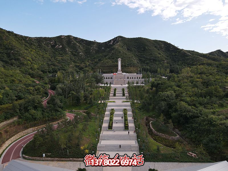 大理石石碑纪念碑 大理石石碑纪念碑