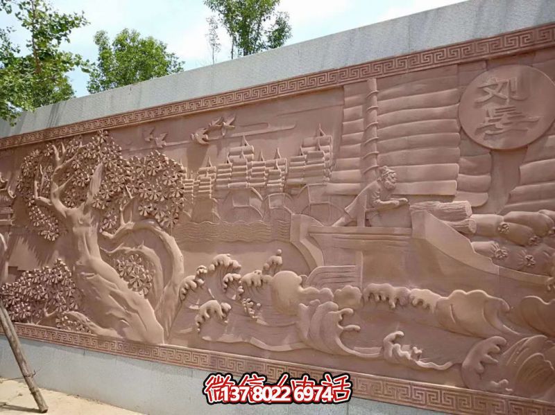 微信图片_202004181557013