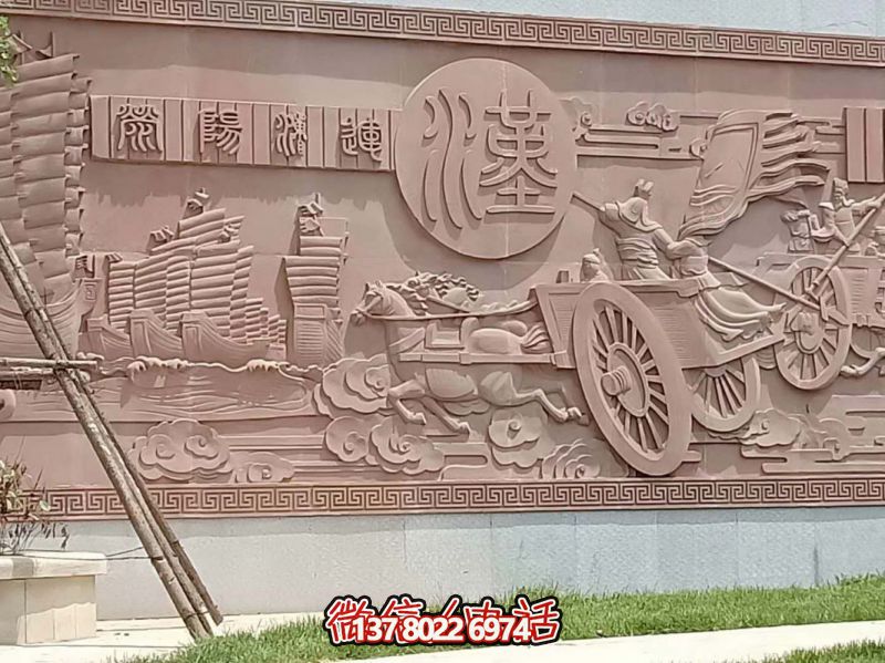 微信图片_202004181557014