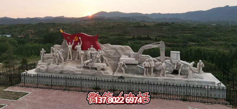 微信截图_20250504095552
