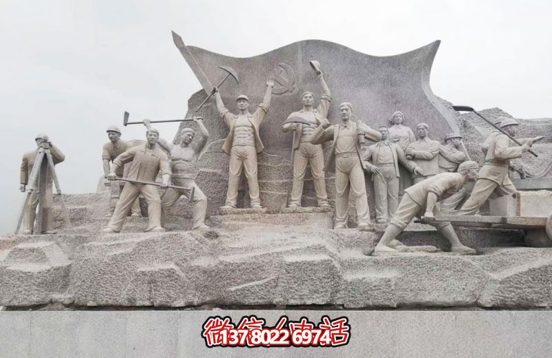 微信截图_20250504095701