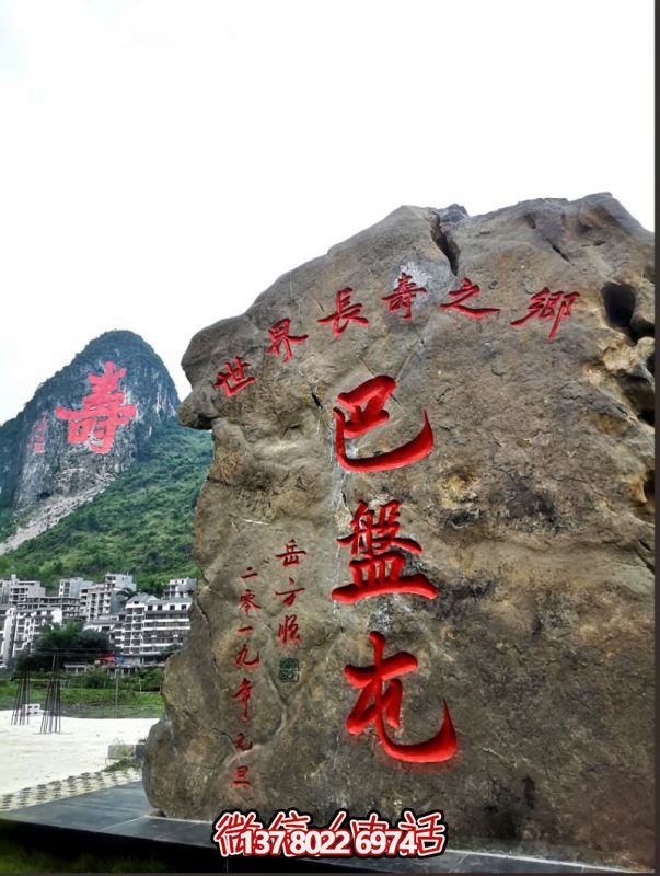 微信截图_20250427100326 微信截图_20250427100326