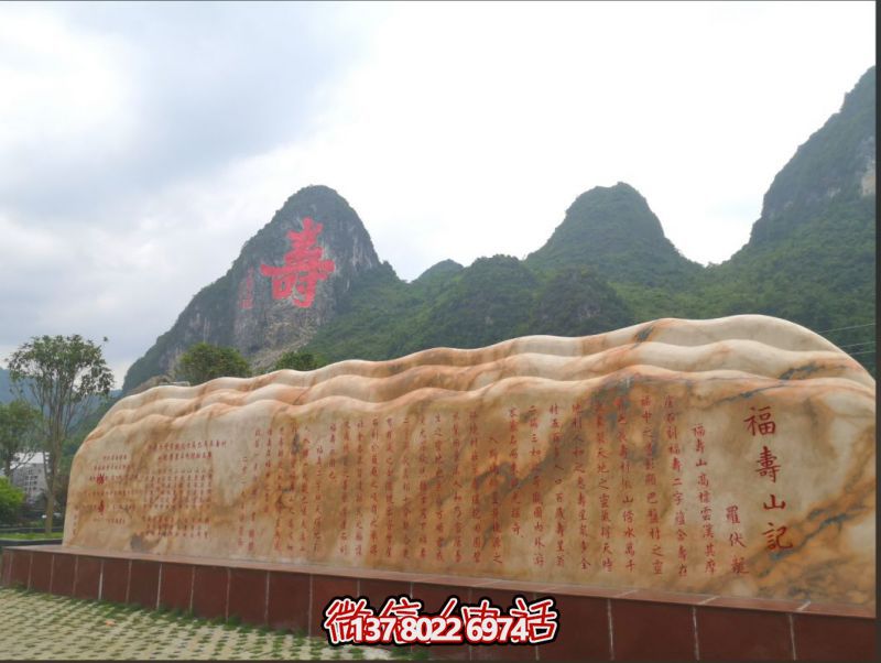 微信截图_20250427100342 微信截图_20250427100342