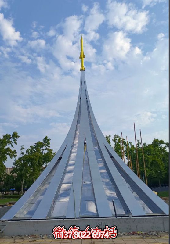 微信截图_20250308100826