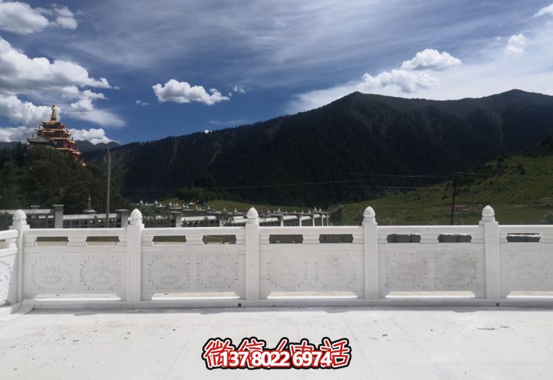 微信截图_20250320104332 微信截图_20250320104332