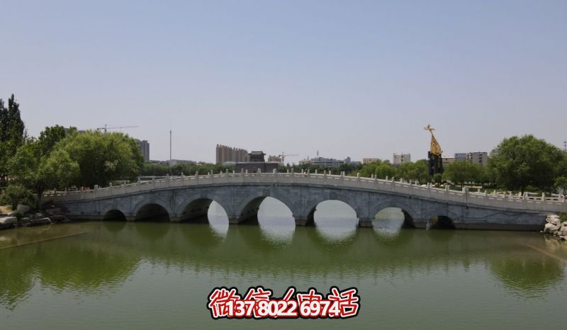 微信截图_20250506105844 微信截图_20250506105844