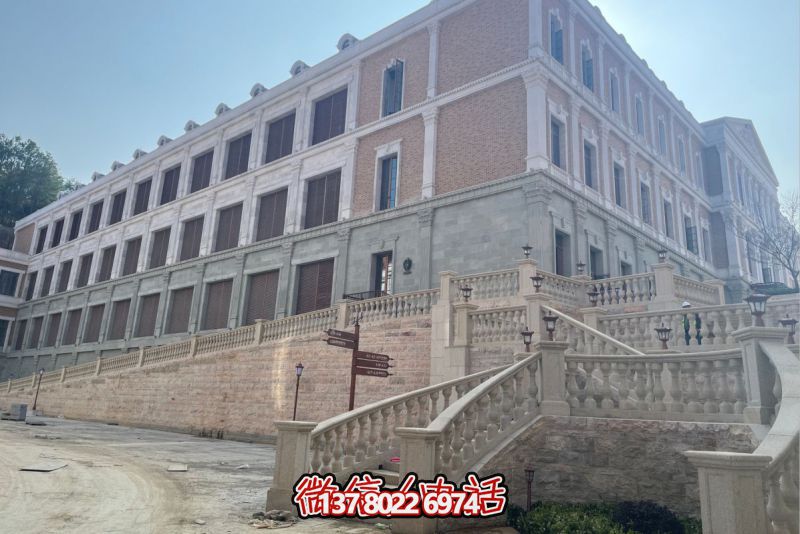 微信截图_20250320105922 微信截图_20250320105922
