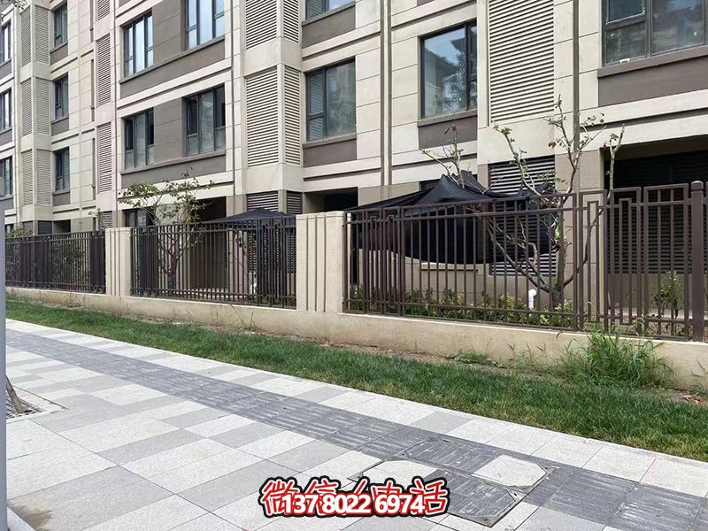 咏华园小区地面大理石铺贴 咏华园小区地面大理石铺贴