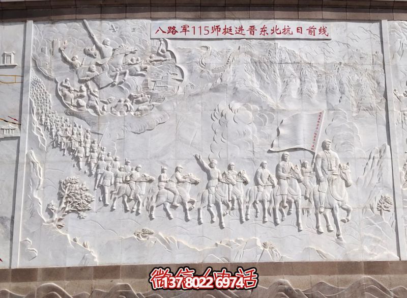 微信截图_20250311141548 微信截图_20250311141548
