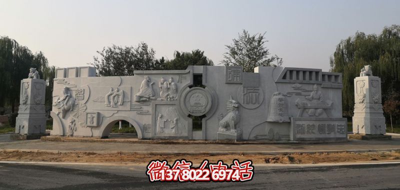 微信截图_20250224142728 微信截图_20250224142728