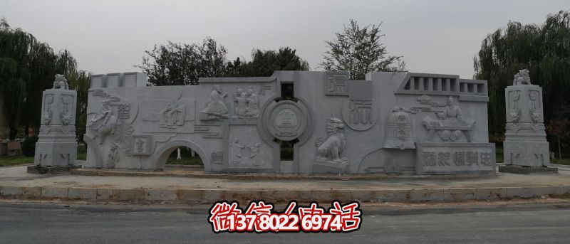 微信截图_20250224142746 微信截图_20250224142746