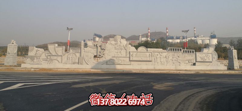 微信截图_20250224142851 微信截图_20250224142851