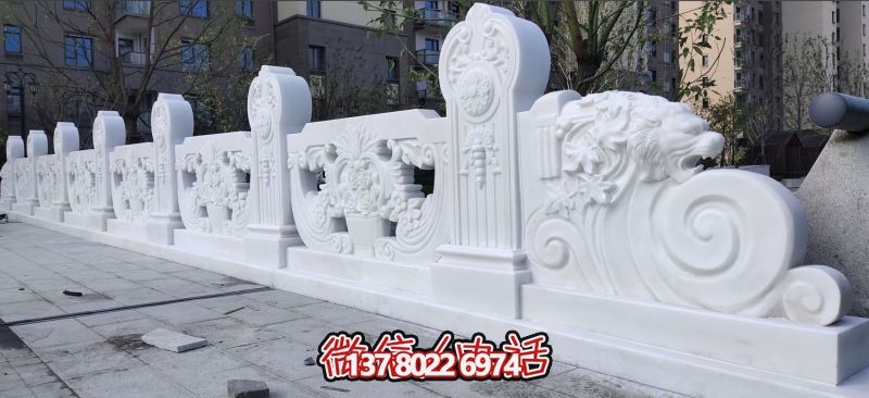 微信截图_20250422143621 微信截图_20250422143621