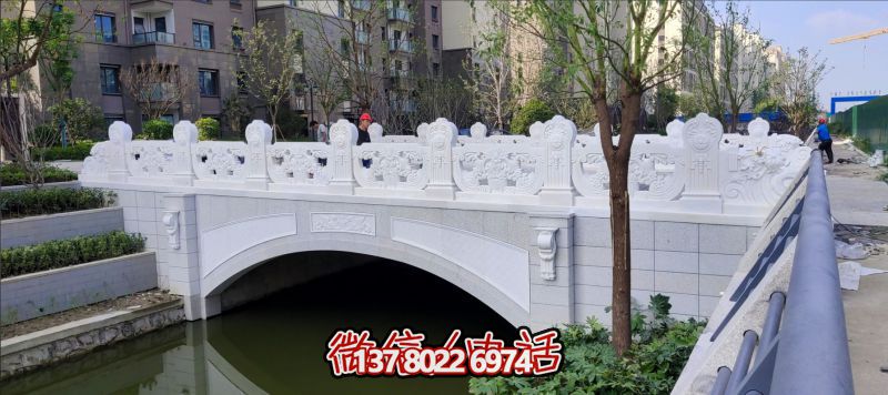 微信截图_20250422143659 微信截图_20250422143659